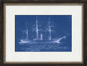 Ships at Sea II 7