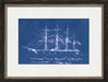 Ships at Sea III 7