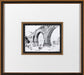 Pennell New York Etching V 8