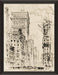 Downtown 3 7