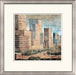  City Plan IV 22W x 22H 8