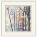  Misty Trees III 26W x 26H 7