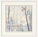  Misty Trees IV 26W x 26H 7