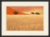  Namib Desert I 32W x 24H 7