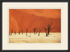  Namib Desert IV 32W x 24H 7
