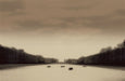Grand Canal 45W x 30H 6