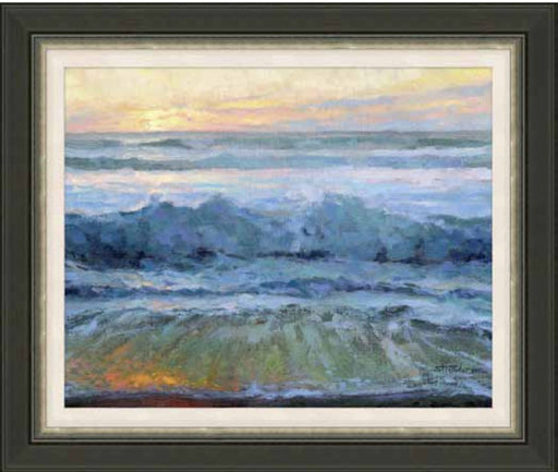 Twilight Surf 7