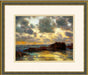 Pacific Clouds 7