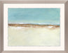 Another Beach Morning 7