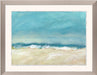 Wave Crush 7