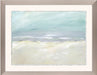 Vintage Seascape 7