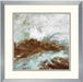 Turbulent Moment II 1 7