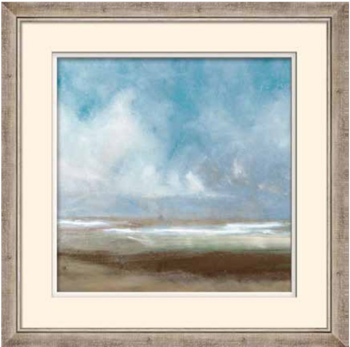 Luminent Shores A 1 7