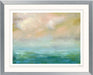 Afternoon Clouds 2 1