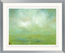 Afternoon Clouds 3 1