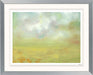 Afternoon Clouds 4 1