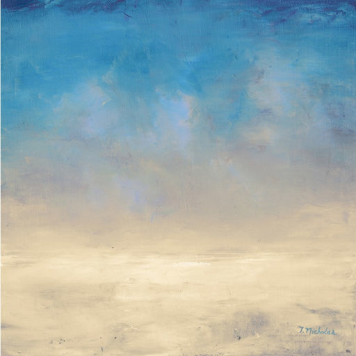 A Sound of Silence 7
