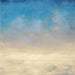 A Sound of Silence 7