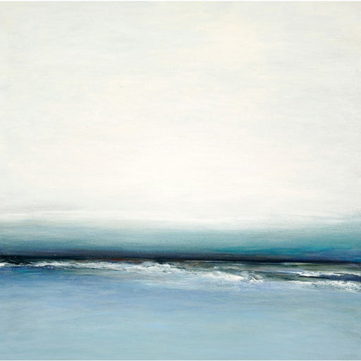 Blue Shore 7