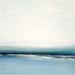 Blue Shore 7