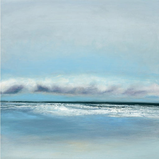 Violet Cloud 7