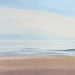 Tranquility 7