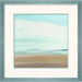 Small Silence 27W x 27H 7