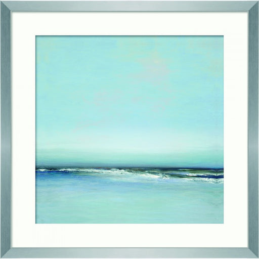 Blue Shore 1