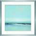 Blue Shore 1