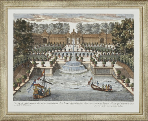 View of France II 7