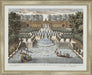 View of France II 7