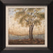 Embellished Arbor Duet II 8