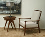 Woodland Cane Back Chair 8