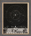 Celestial Map I 8