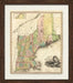 The Great Map of New England 7