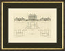 Monfieur Hudfone 7