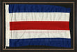 Nautical Flag C 22 5 x 15 5 1