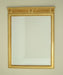 Newport Trumeau Neo Classical Mirror 9