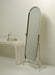 Mitchell Gold Beau Floor Mirror 9