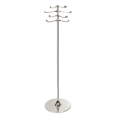 Pella Coat Rack 8