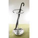 Monsoon Umbrella Stand 8