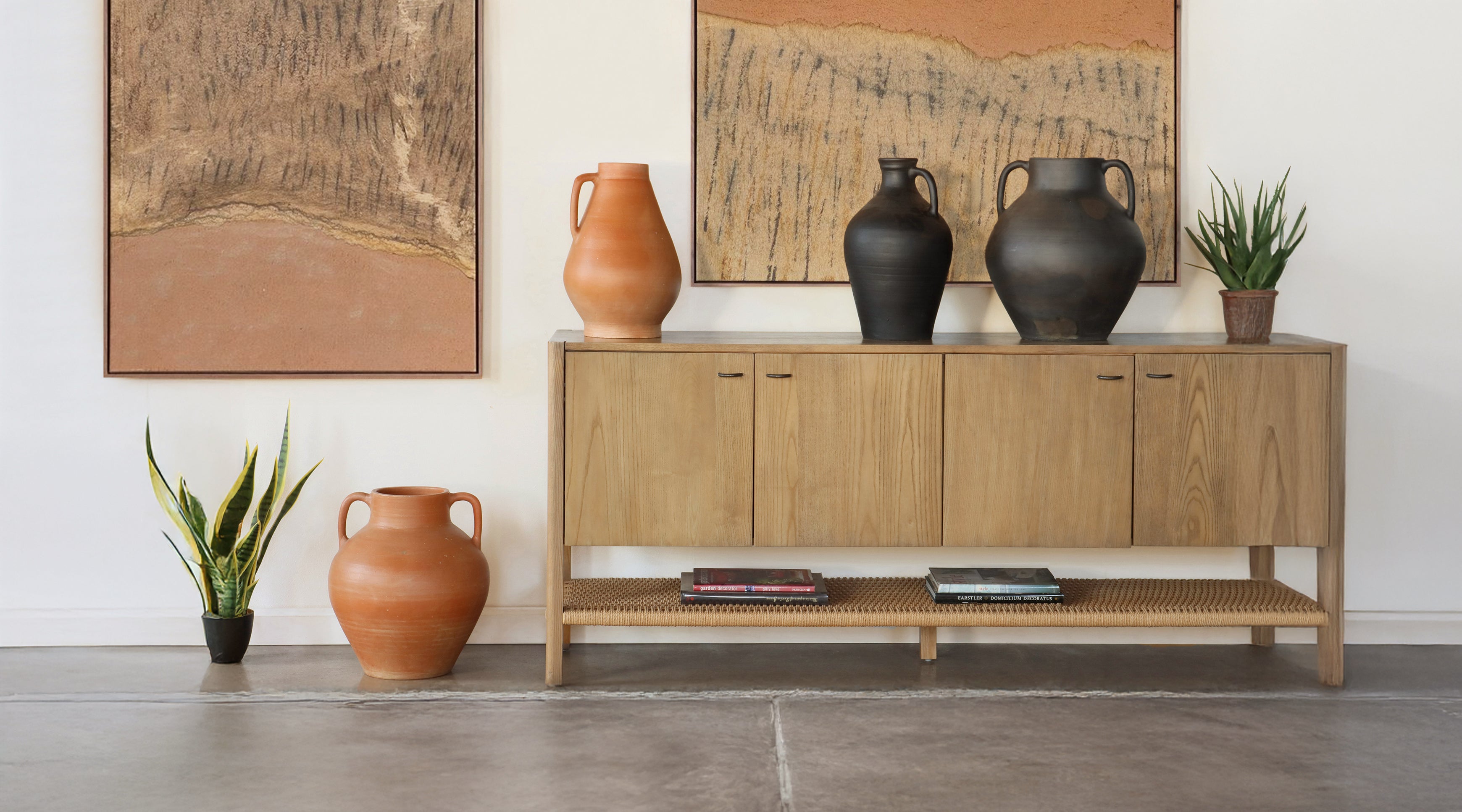 Bridge Furniture & Props NY — Bridge Furniture & Props NY