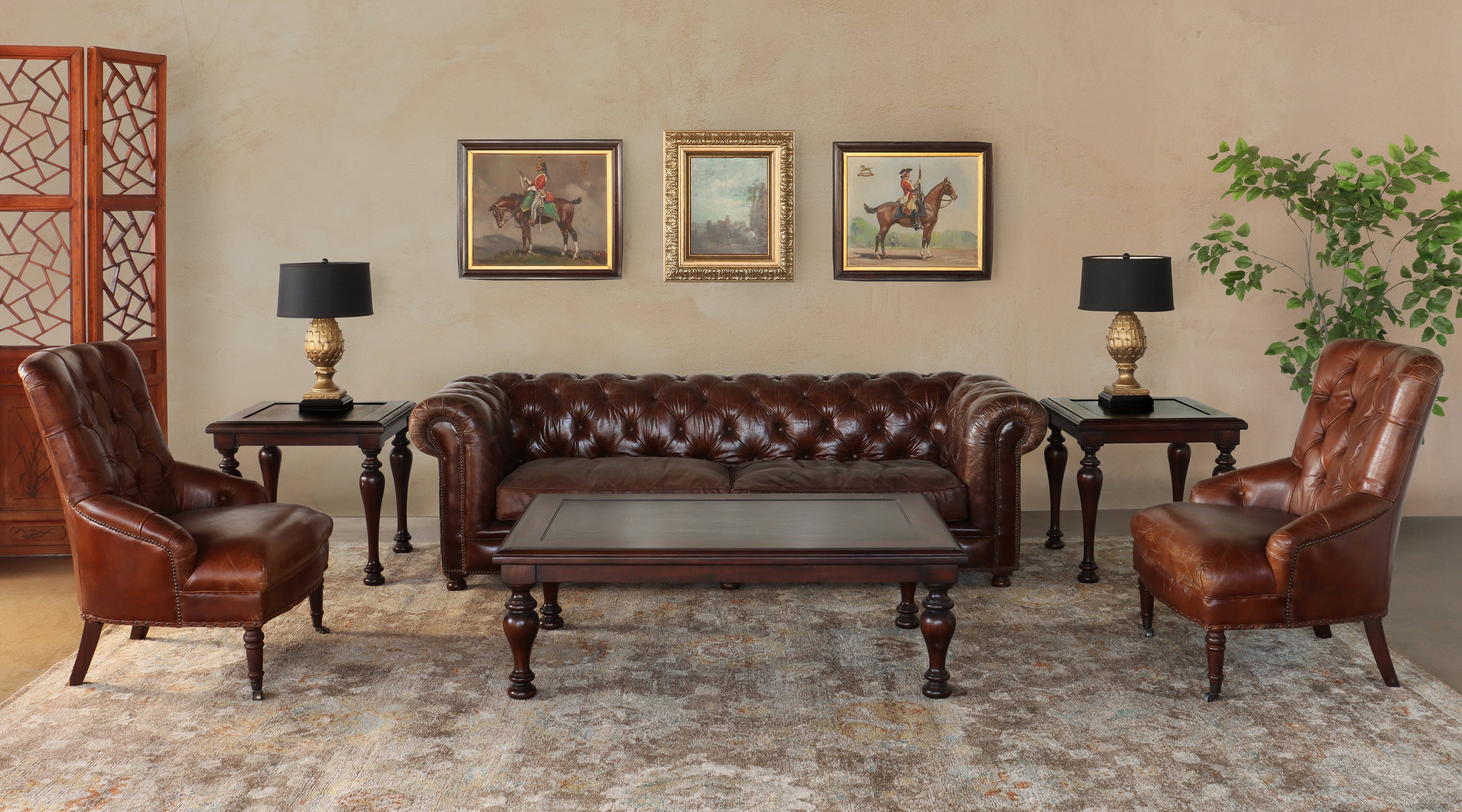 Bridge Furniture & Props NY — Bridge Furniture & Props NY