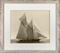America s Cup V 1