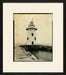  Saybrook Breakwater Light 20W x 23H 8
