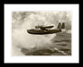  Sikorsky 33W x 29H 7