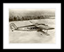  Boeing 80A 1