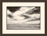  Distant Rain IV 36W x 28H 7