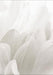 Close up White Floral IV 20W x 30H 8