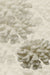 Coral I 30W x 45H 7
